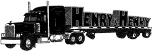Henry & Henry, Inc