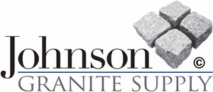 Johnson Granite Supply