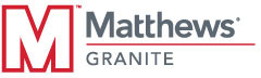 Matthews Granite