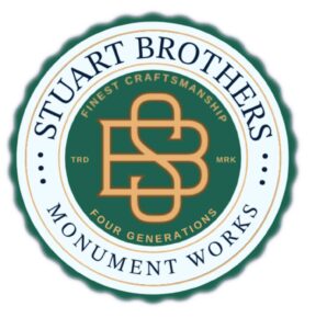 Stuart Brothers Inc