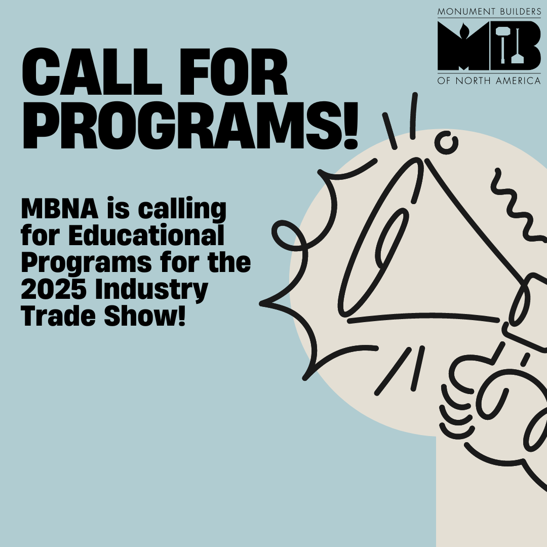 You are currently viewing Call for Program Proposals