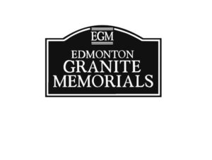 Edmonton Granite Memorials