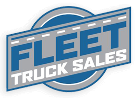 Fleet Trucks Inc.