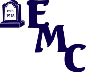 Egnor Monument Company Inc.