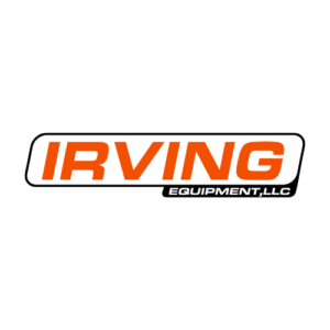 Irving Equipment LLC