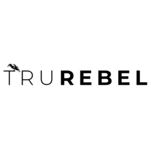 TruRebel
(formerly Axis Corp Logan Handler)