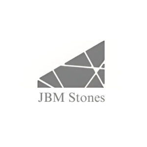 JBM Stones Inc