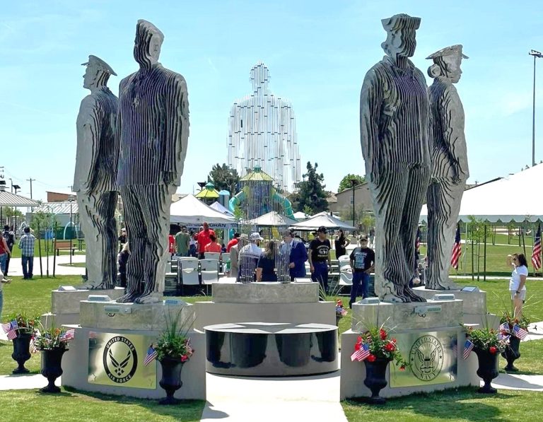 Read more about the article 2025 MBNA Awards