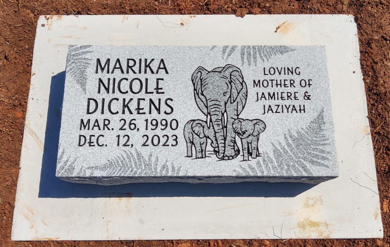 Read more about the article 2025 Design Awards – Flat Marker