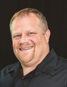 Picture of  Nathan Lange, CM, AICA