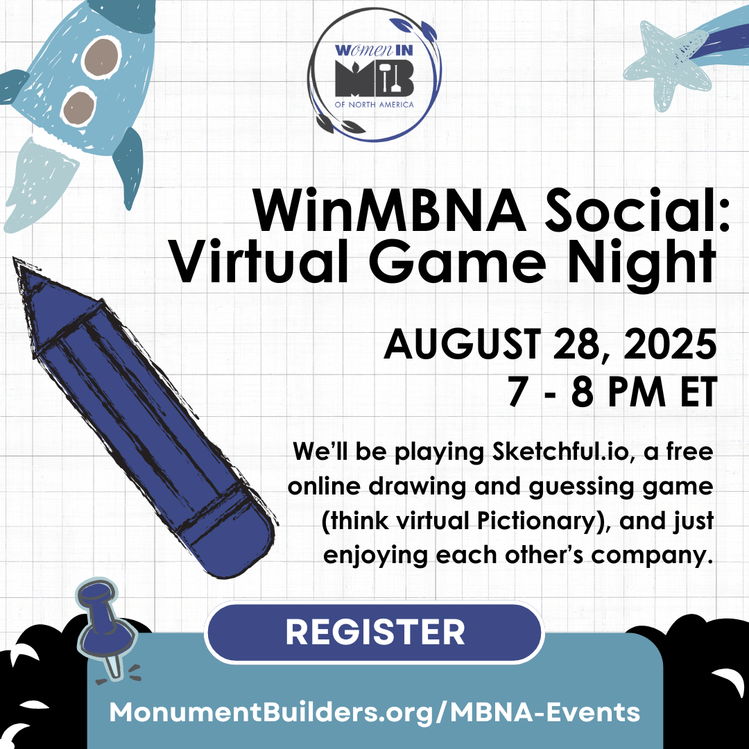 You are currently viewing WinMBNA Social: Virtual Game Night