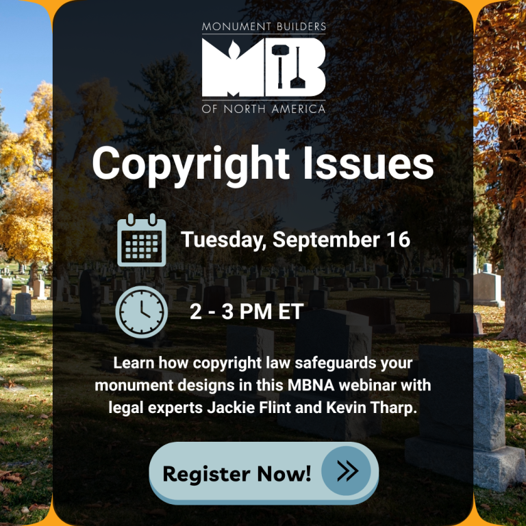 Read more about the article MBNA Webinar