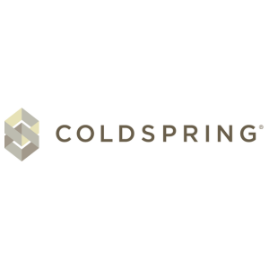 Coldspring Logo
