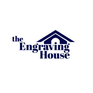 The Engraving House