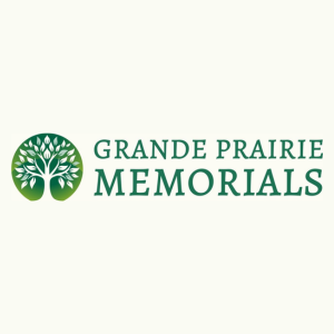Grande Prairie Memorials