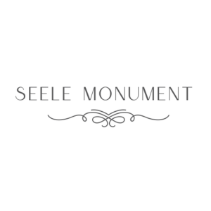 Seele Monument