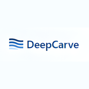 DeepCarve