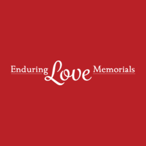 Enduring Love Memorials