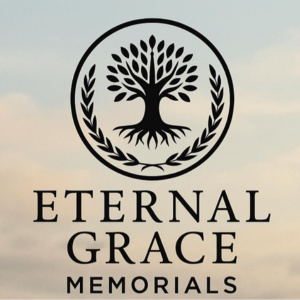 Eternal Grace Memorials
