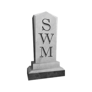 Southwest Monument & Bronze Memorials