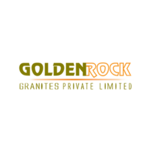 Golden Rock Granite's Pvt Ltd