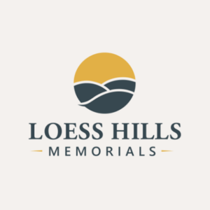 Loess Hills Memorials, L.L.C.