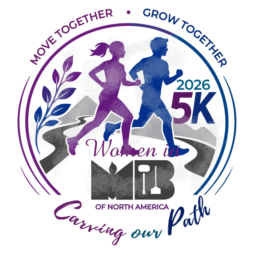 You are currently viewing WinMBNA’s Virtual 5K