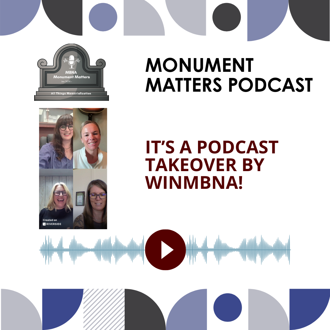 Read more about the article Carving the Path: Mentorship and Community through WinMBNA