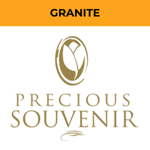 Precious Souvenir