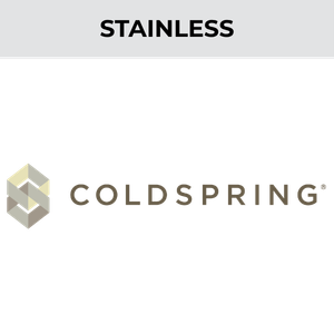 Coldspring