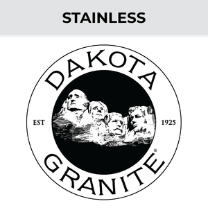 Dakota Granite