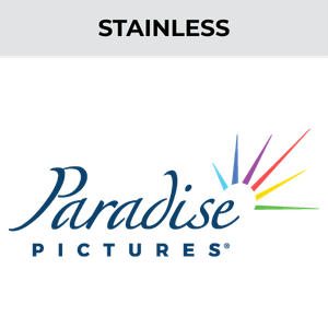 Paradise Pictures