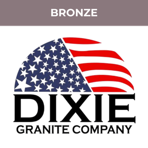 Dixie Granite Company