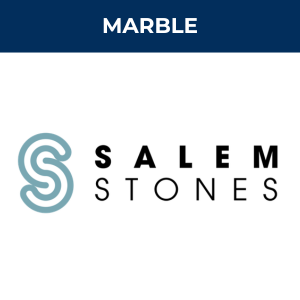 Salem Stones