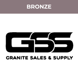 Granite Sales and Supply
