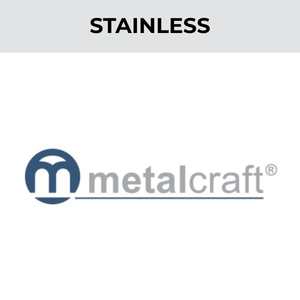 U.S. Metalcraft